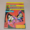 Hämähäkkimies 01 - 1983